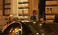 70625y1_wilson_o_b_gr_13 copy